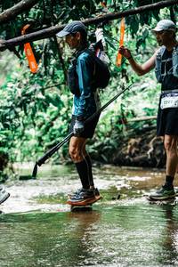 BIB: 
                            <button type="button" onclick="openModal(25280101)" class="btn btn-primary btn-sm float-right btn-popup" data-toggle="modal" data-target=".modal-high-quality">
                        <i class="fas fa-shopping-cart"></i> Add to Cart
                    </button>
                                            <button type="button" onclick="isThisMe(25280101, true)" class="btn btn-success btn-sm float-right btn-popup btn-isme hidden" data-toggle="tooltip" data-placement="bottom" title="นี่คือรูปของคุณใช่ไหม คลิกที่นี่เพื่อเอาเข้าอัลบั้ม">
                        <i class="fas fa-plus"></i> Add to album
                    </button>
                    <button type="button" onclick="isThisMe(25280101, false)" class="btn btn-warning btn-sm float-right btn-popup btn-isnotme hidden">
                        <i class="fas fa-ban"></i> Remove from album
                    </button>